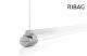 SPINA mounting lamp