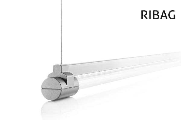 SPINA pendant lamp