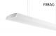 SCIP mounting lamp