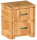 Night Stand