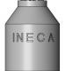 Tanque de Agua INECA 700 Lts.