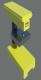 Drill Press