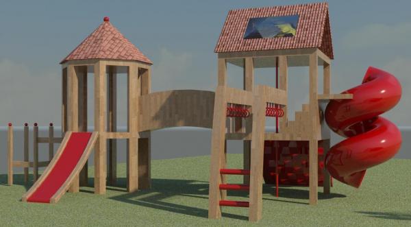 Play Set