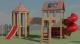 Play Set
