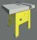 Table Saw