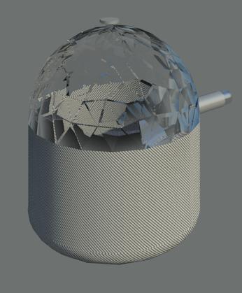 Pan