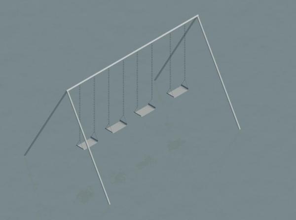 SWING