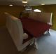 luxury dinningroom table