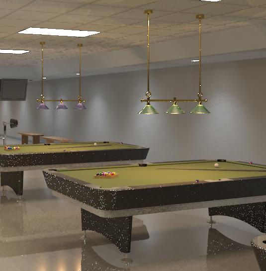 Billiard_Table_1906 Revised.rfa