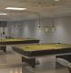 Billiard_Table_1906 Revised.rfa