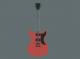 ELECTRIC GUITAR