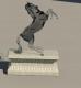 sculpture art statue