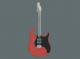 ELECTRIC GUITAR