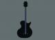 ELECTRIC GUITAR