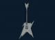 ELECTRIC GUITAR