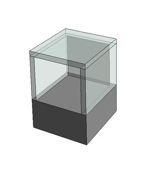 Night Stand
