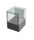 Night Stand