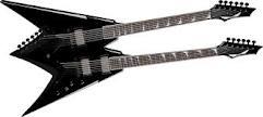 ELECTRIC GUITAR