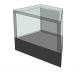 Night Stand/ End Table
