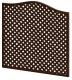 1800x1800 trellis fence
