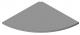 Floor_Paving-Cold_Spring_Granite-Stone-Radius_Two_Sides-90_Degrees