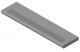 Stair_Tread-Cold_Spring_Granite-Stone_Veneer_Splayed_Quadruple_Carborundum