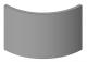 Wall_Radial_Facing-Cold_Spring_Granite-Stone-90_Degrees