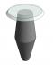 Bar Stand Up Table