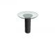 Coffee/Bar Table