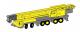 350 Ton Crane