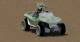 Warthog Fixed