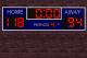 Scoreboard