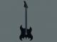 ELECTRIC GUITAR