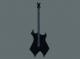 ELECTRIC GUITAR