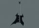 BASS GUITAR