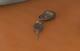 Car keys