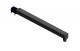 U-Trough Auger Parametric
