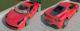 Ferrari 458 italia - Car Automobile Vehicle