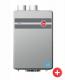Instantaneous Water Heater, under sink
