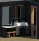Floating Vanity