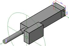 VAV auto-sizing w/ electric, hydronic or no reheat