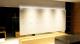 LED Tape / Fita de LED
