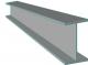 Tapered Beam