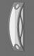 Wall Sconce