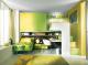 BEDS FOR KIDS