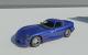 Dodge Viper GTS - Car Automobile Vehicle