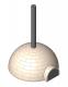 Pizza Oven / Forno de Pizza