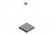 Soap_Dish