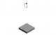 Towel_Holder_Round