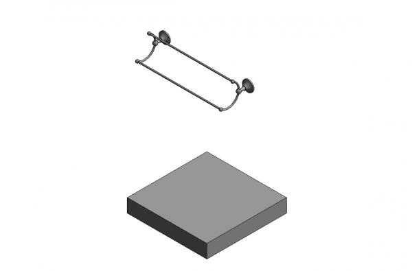 Towel_Bar_Double